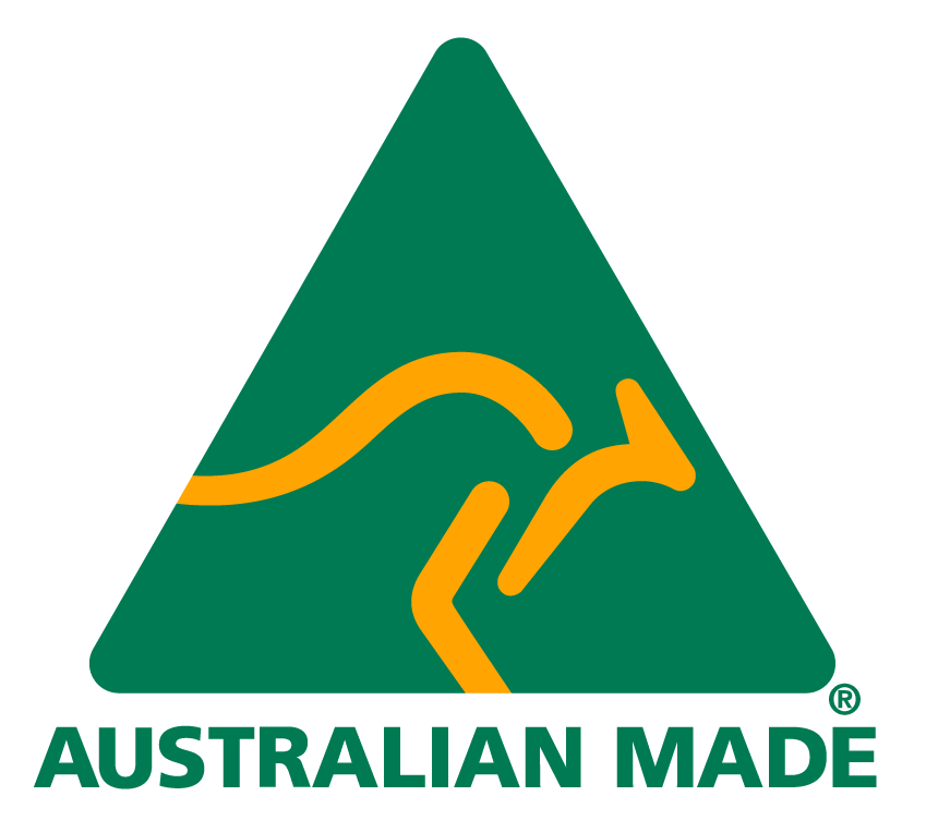 australian made icon