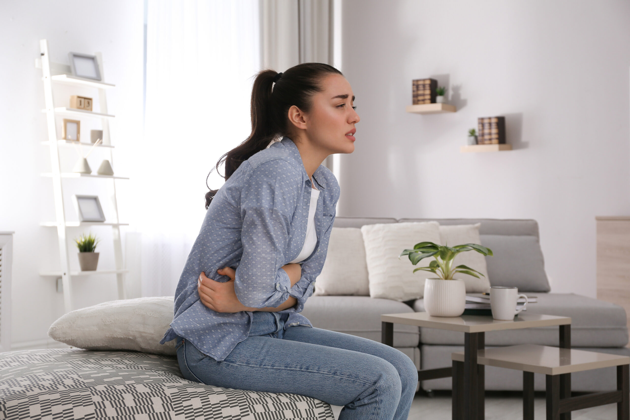 9a50d7b04d1ec1a6f3e2916ff241655c