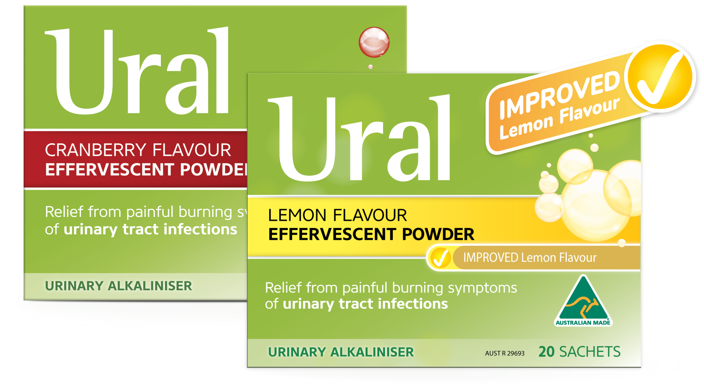 Auto Layout Vertical (2)