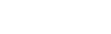 Aspen logo