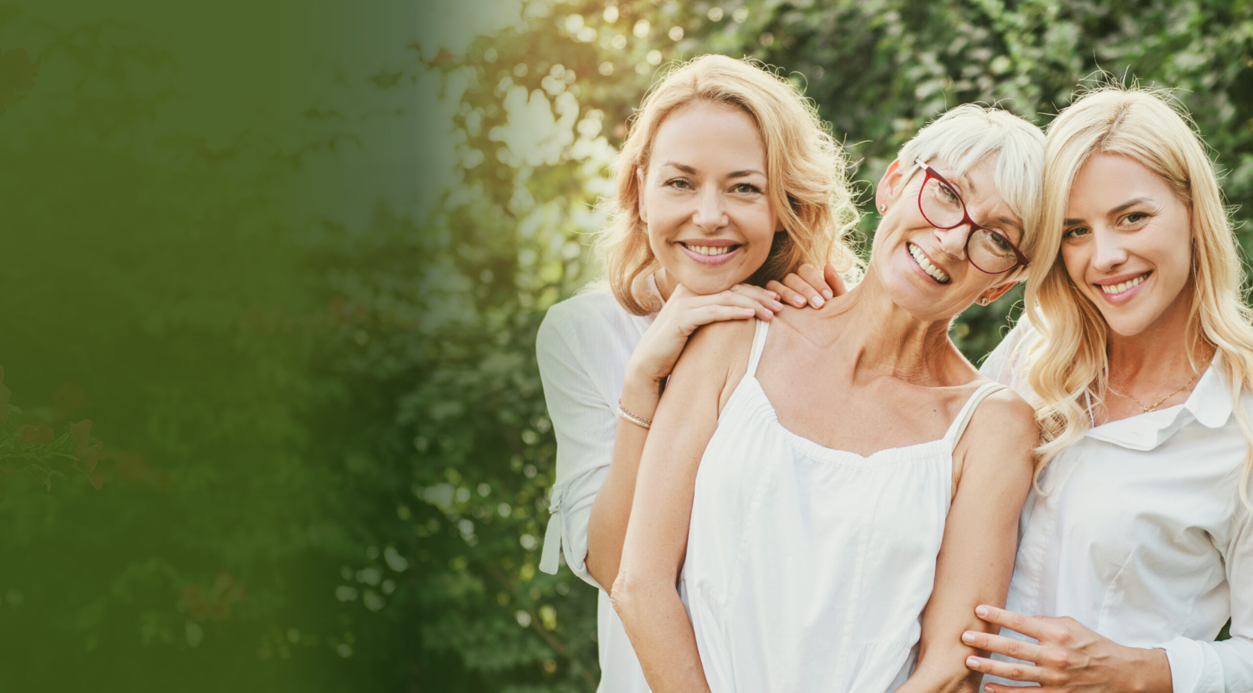 homepage-hero-banner-tablet